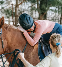 Pocitniski tabor za otroke ljubljana