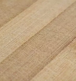 Polaganje parketa vinila in laminata goriska