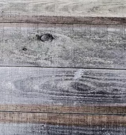 Polaganje parketa vinila in laminata goriska