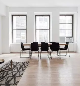 Polaganje talnih oblog naklo gorenjska