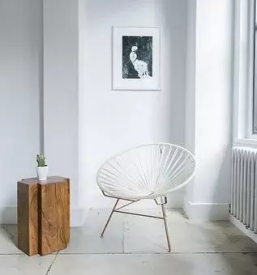 Polaganje talnih oblog naklo gorenjska