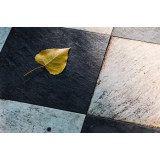 GRADBENIŠTVO IN DRUGE STORITVE, ŽIGA ZUPAN S.P.