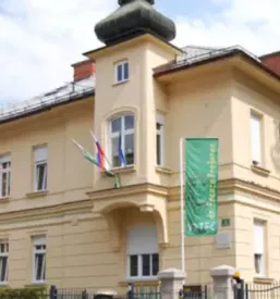 Najboljši vrtec Osrednja Slovenija