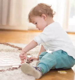 Predšolska vzgoja otrok Bežigrad