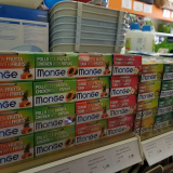 TREND MARKETING D.O.O.