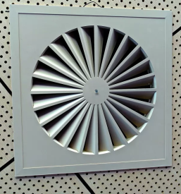 Prezracevanje z rekuperacijo ljubljana