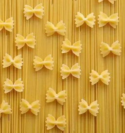 Prodaja domacih testenin mezica koroska