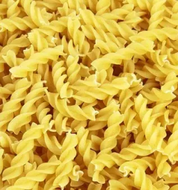 Prodaja domacih testenin mezica koroska