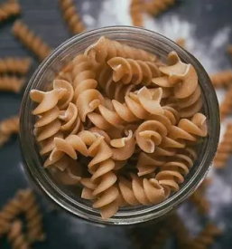 Prodaja domacih testenin mezica koroska