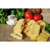 ALEŠ ŠTRIKER - NOSILEC DOPOLNILNE DEJAVNOSTI NA KMETIJI