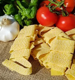 Prodaja domacih testenin mezica koroska