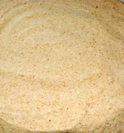 Naročilo pekovskih izdelkov