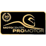 Moto Center - Promotor, Vincenc Pilko s.p.