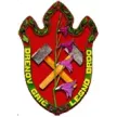 PGD Drenov Grič-Lesno Brdo
