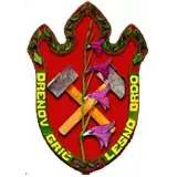 PGD Drenov Grič-Lesno Brdo