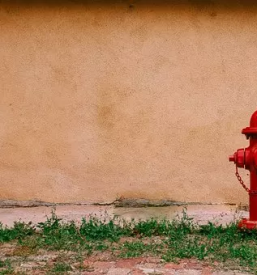 Prostovoljno gasilsko drustvo lendava