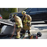 PROSTOVOLJNO GASILSKO DRUŠTVO DOLNJI LAKOŠ-ÖNKENTES TUZOLTOEGYLET ALSOLAKOS