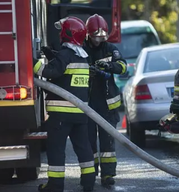 Prostovoljno gasilsko drustvo novo mesto dolenjska