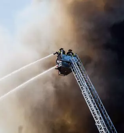 Prostovoljno gasilsko drustvo novo mesto dolenjska