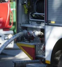 Prostovoljno gasilsko drustvo novo mesto dolenjska