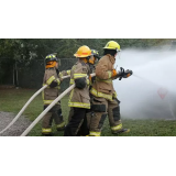 PROSTOVOLJNO GASILSKO DRUŠTVO NOVO MESTO