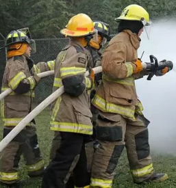 Prostovoljno gasilsko drustvo novo mesto dolenjska