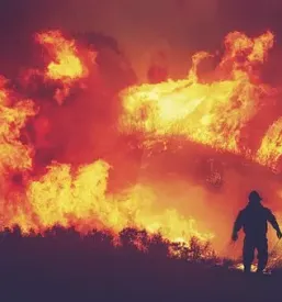 Gasilsko društvo Rankovci