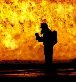 Prostovoljna gasilska organizacija Rankovci