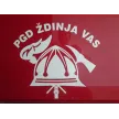 PGD Ždinja vas