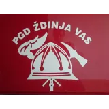 PGD Ždinja vas
