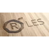 R LES, Lesarski inženiring, Robert Majal s.p.