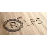 R LES, Lesarski inženiring, Robert Majal s.p.