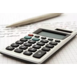 DAJAN, D.O.O. KISOVEC