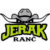 RANČ JERAK, JOŽE JERAK S.P.