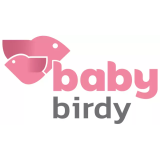 REBELLION PRODUCTS d.o.o.