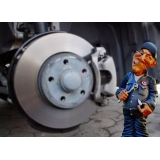 AVTOŠOP ŽELJKO NOVAK S.P.