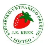 Sadjarsko vrtnarsko društvo Sostro
