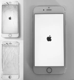 Servis mobilnih telefonov ljubljana skofljica