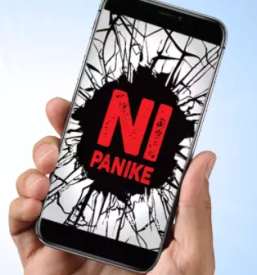 Servis mobilnih telefonov ljubljana skofljica