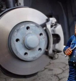 Servis osobnih automobila hrvatska