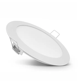 Spletna prodaja led zarnic