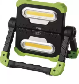 Spletna prodaja led zarnic