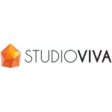 Studio VIVA, himalajska solna soba, fitosavna, Leon Lenarčič s.p.