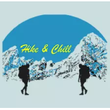 TREKINGI HIKE & CHILL, MATEJA GEREČNIK S.P.