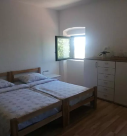 Turisticna kmetija koper