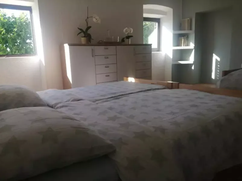Turistična kmetija Koper