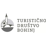 TURISTIČNO DRUŠTVO BOHINJ