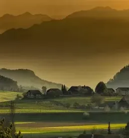 Društvo za turizem Dobrepolje