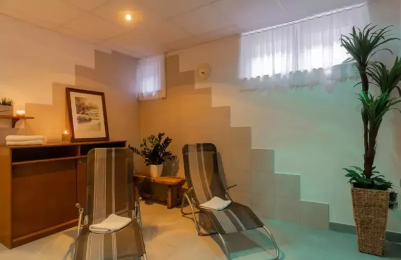 Privatni apartmaji Rožle, Kranjska Gora vam ponujajo največ za vaš denar 