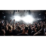 BORUT VLADIMIR PUŠNIK S.P.